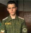Evgeny