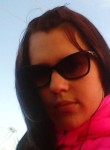 Людмила, 31 год, Ярославль