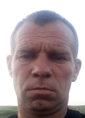 Виктор