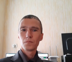 Сергей, 45 лет, Старобільськ
