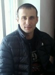 Вячеслав, 41 год, Ленинск-Кузнецкий