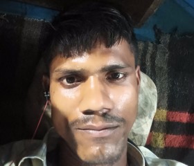 Shiv kumar, 25 лет, Faridabad