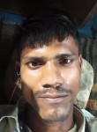 Shiv kumar, 23  , Faridabad