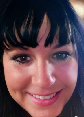 Elena, 35, Russia, Zelenogorsk (Krasnoyarsk)
