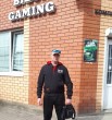 Дмитрий