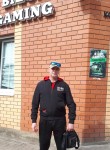 Dmitriy, 48, Rzhev