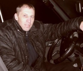 Игорь, 52 года, Луцьк