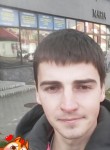 Анатолий, 28 лет, Київ