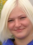 Оксана, 34 года, Соликамск