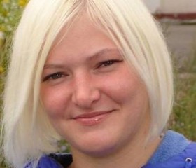 Оксана, 35 лет, Соликамск
