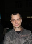Pavel, 45 лет, Новозыбков
