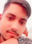 Durgesh Rajput, 18 лет, Lucknow