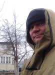 Гарик, 37 лет, Озёрск (Челябинская обл.)