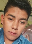 Victor, 26 лет, Ciudad La Paz