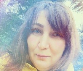 Inna, 35, Tuapse