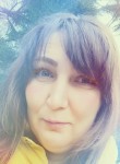 Inna, 35, Tuapse