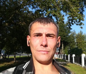 Vladimir, 40 лет, Нижний Новгород