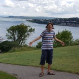 Tomer, 27  , Kfar Saba