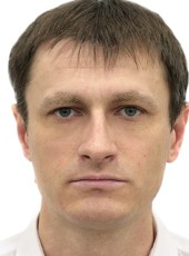 Vitaliy, 43, Belarus, Minsk
