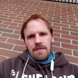 Jeremy Koerner, 37  , Lakewood (State of Ohio)