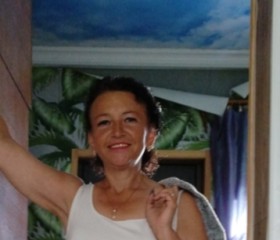 Valentina, 52, Bryansk