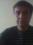 Вадим, 55 лет, Қарағанды