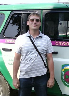 Yuriy, 58, Україна, Павлоград
