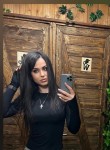 Anna, 35, Novorossiysk