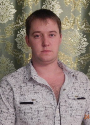 Дмитрий, 38, Россия, Вязники