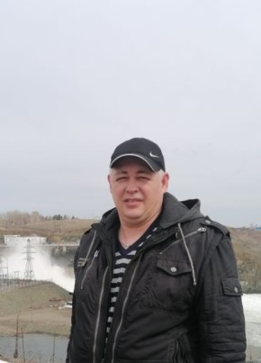 Сергей, 24, Россия, Новотроицк