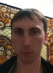 Алексей, 43 года, Єнакієве