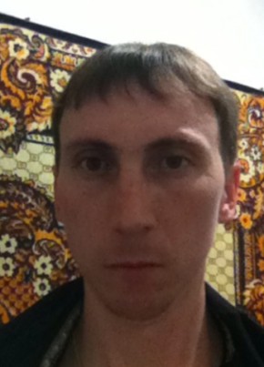 Алексей, 43, Україна, Єнакієве