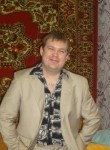 Олег, 48 лет, Нягань