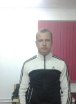 Анатолий, 28 лет, Грозный