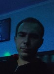 Ketelin, 22, Chisinau