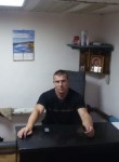 Евгений Огльинда, 37 лет, Камышин