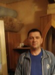 Vasiliy, 54 года, Віцебск