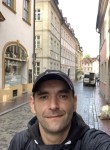 Denis, 37 лет, Bamberg