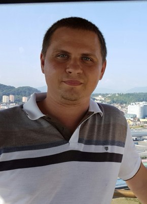Aleksandr, 38, Russia, Chelyabinsk