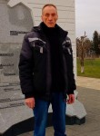 Андрей, 48 лет, Бабруйск