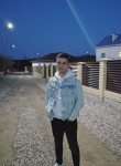 Kirill, 25, Hrodna
