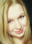 Snezha, 24 года