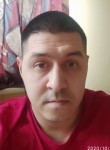 Анатолий, 32 года, Gdańsk