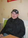 Николай, 34 года