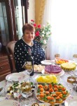 Valentina, 58  , Kerch