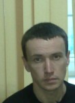 Дэн, 43 года, Прокопьевск