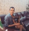 Reza