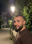 Рома - Курск