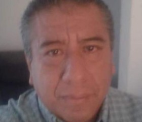 Gerardo, 55 лет, Heroica Matamoros