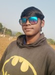Shravankumar, 18 лет, Ambikāpur